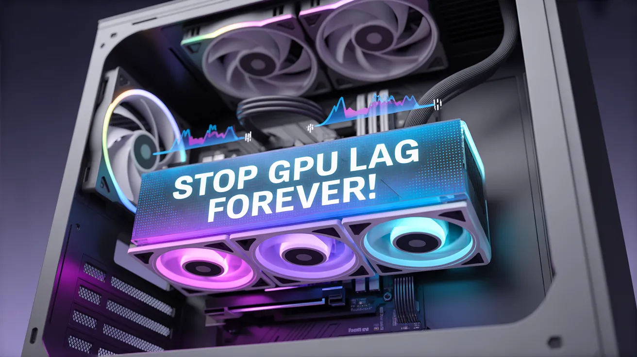 what-should-gpu-utilization-be-stop-gpu-lag-forever